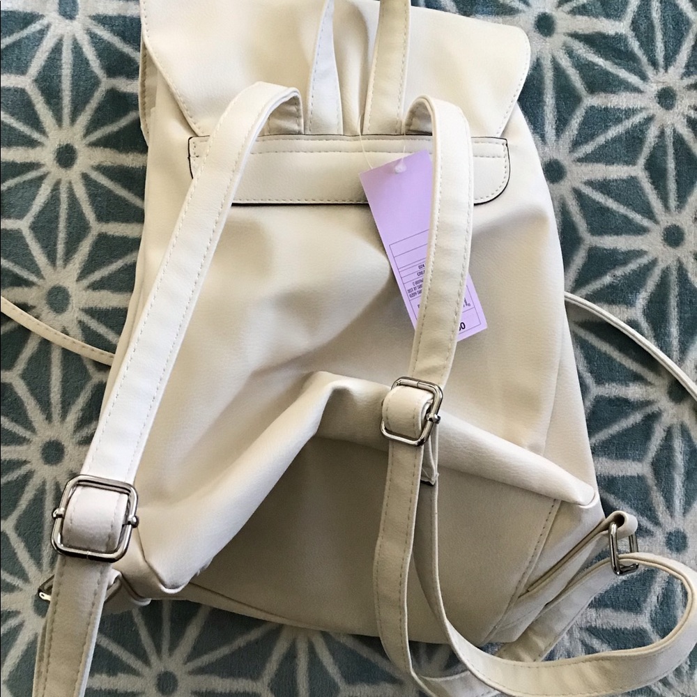 Wild Fable Backpack - Picture 2 of 4